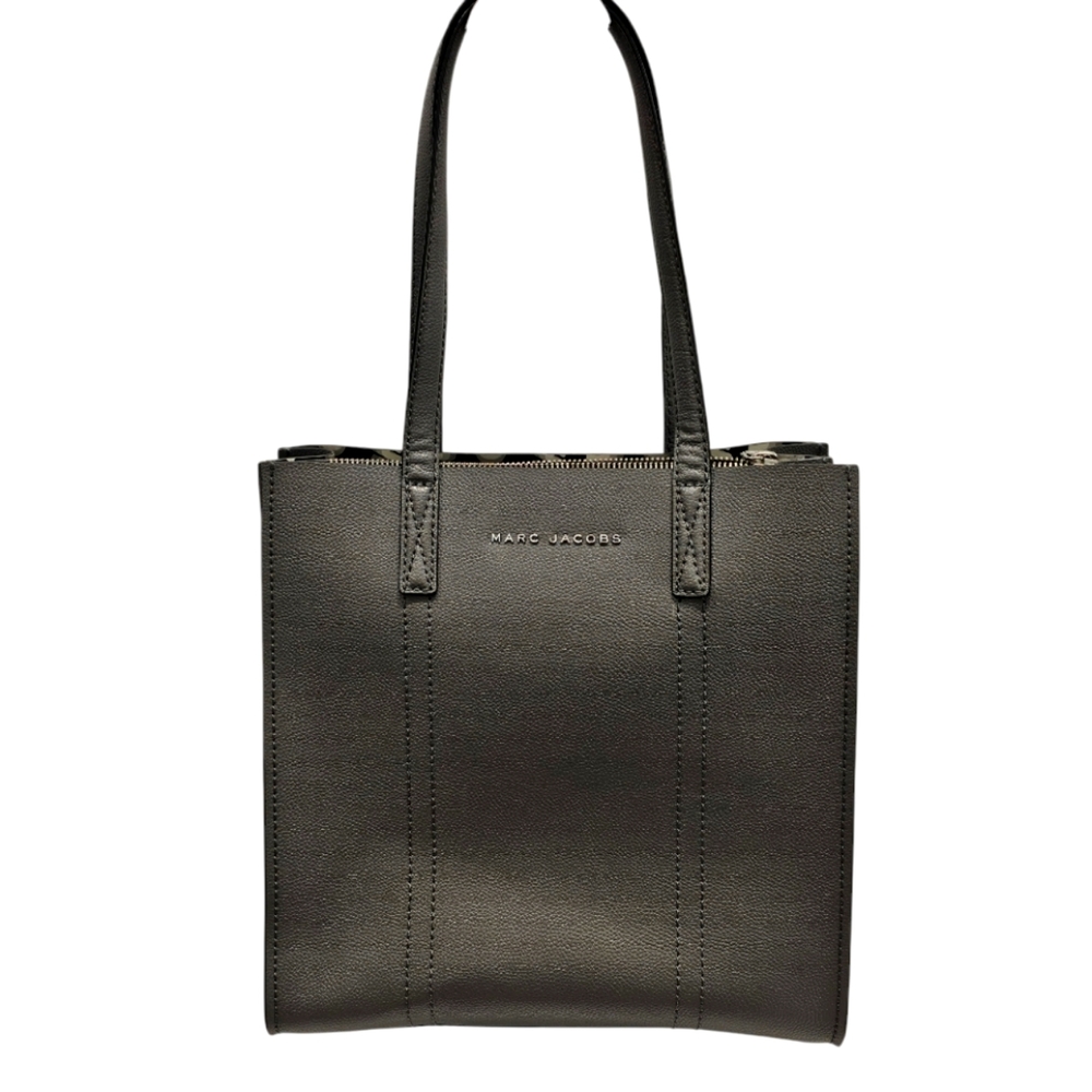 Marc Jacobs Tote bag Purse Shoulder Travel Weekender Bag‎